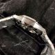 Best Quality Audemars Piguet Royal Oak Replica Watches 44mm Stainless Steel Silver Face (7)_th.jpg
